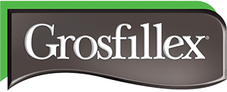 Grosfillex - Furniture Leisure